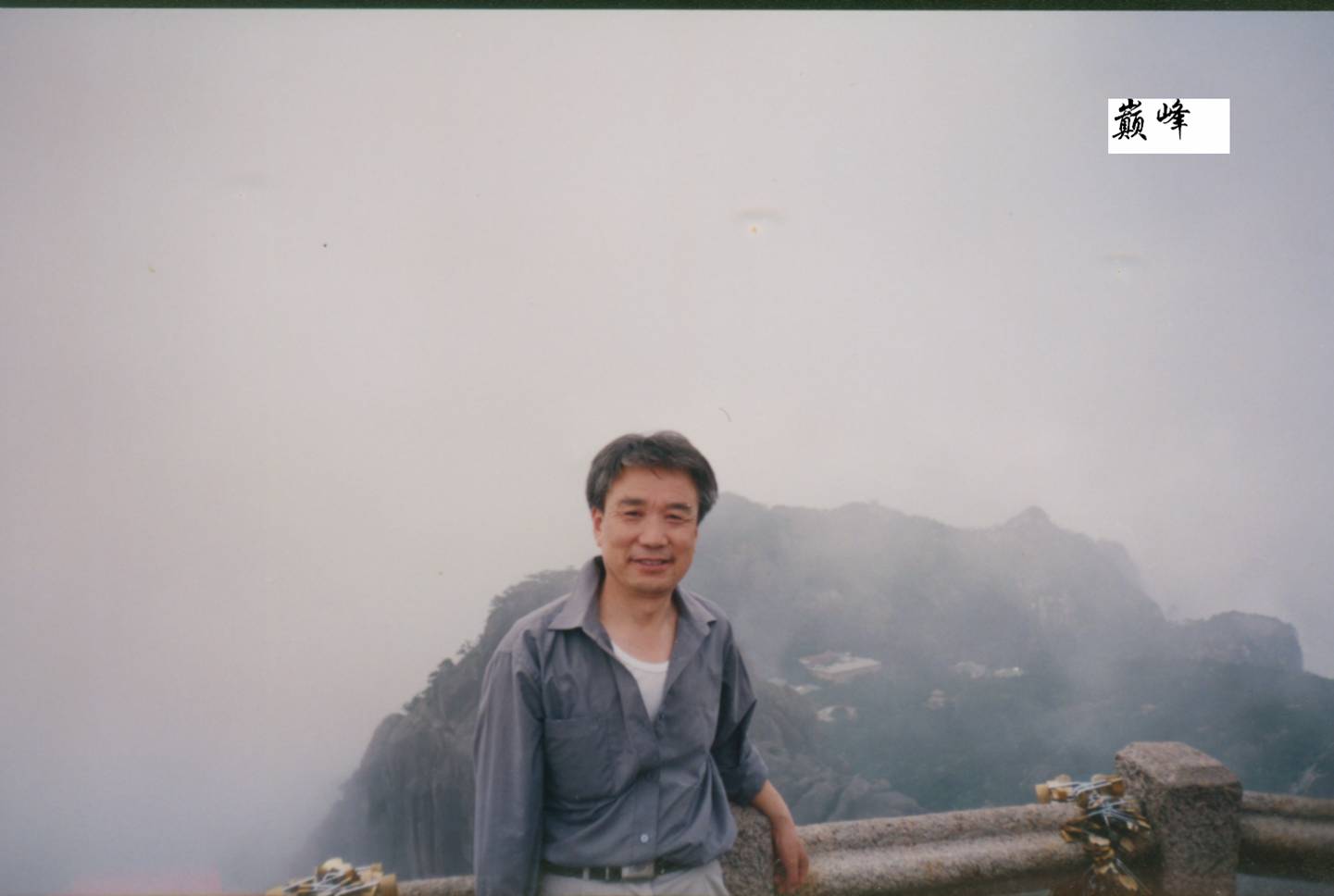 2011062839506881.jpg