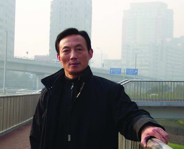 2011062837971677.jpg