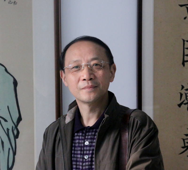 2014041134189501.JPG