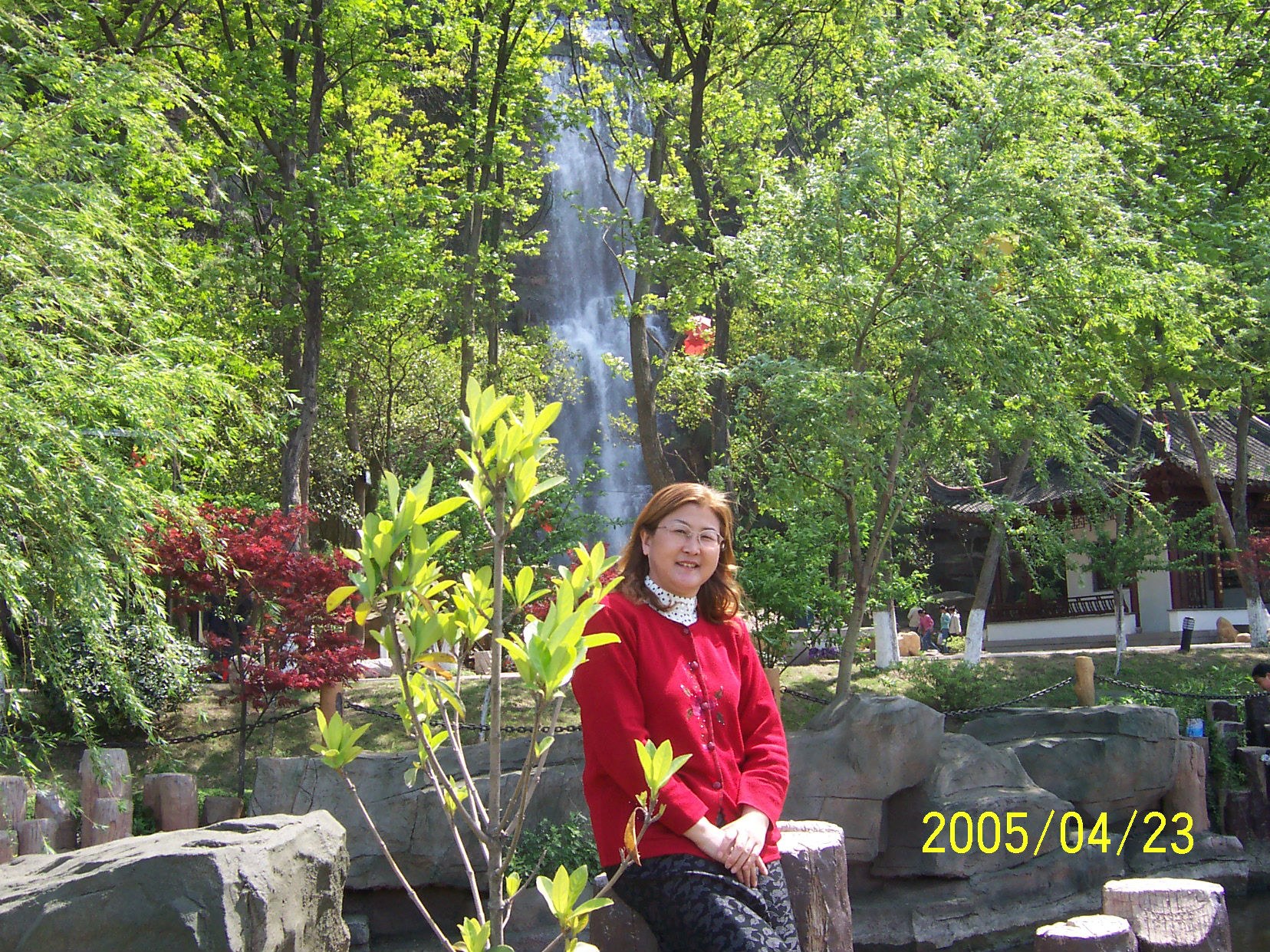 2011062849006881.jpg