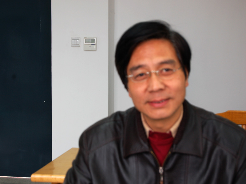 2011062838883817.jpg