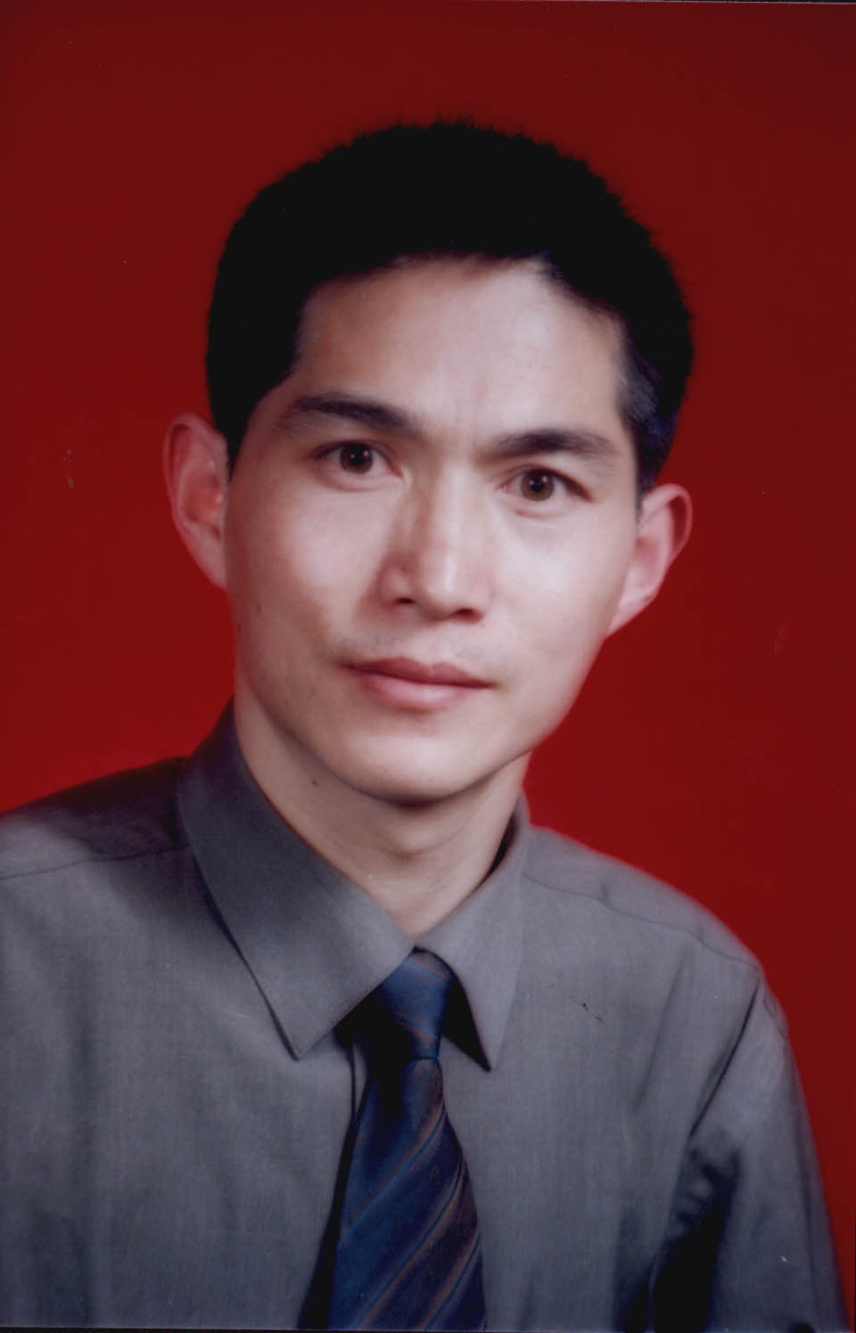 2011070636847433.jpg